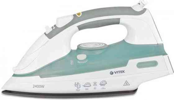 Утюг Vitek VT-1251 Киев