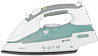Утюг Vitek VT-1251 Киев