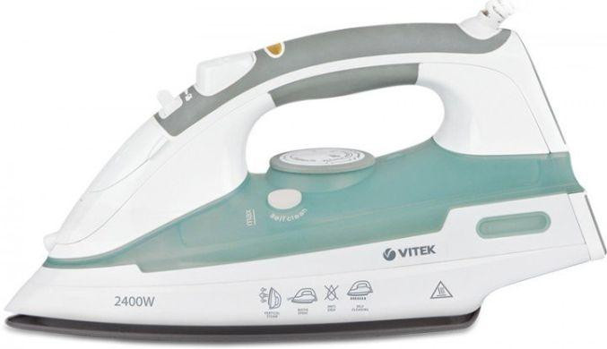 Утюг Vitek VT-1251 Киев - изображение 1