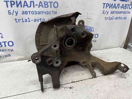 Цапфа задняя правая со ступицей Ford Kuga 2011-2019 2071957 (Арт. 79488) Киев
