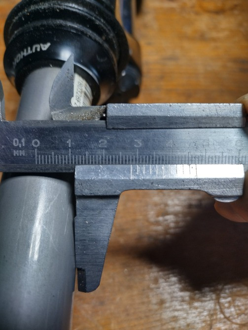 Продам велосипедну вилку Київ - зображення 11