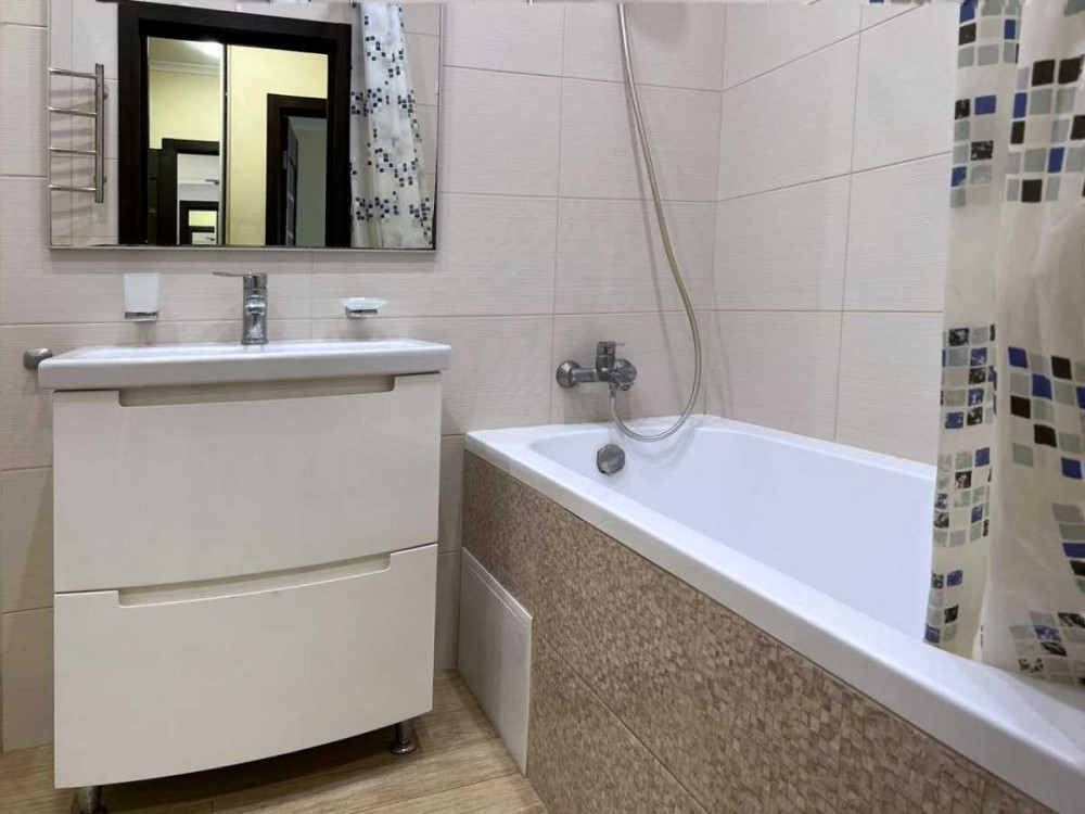 продажа 1-к квартира Киево-Святошинский, Софиевская Борщаговка, 65000 $  - зображення 12
