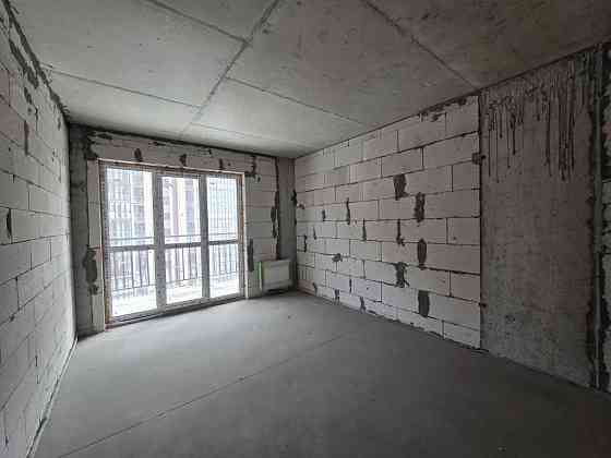 продажа 1-к квартира Киев, Голосеевский, 56000 $ Київ