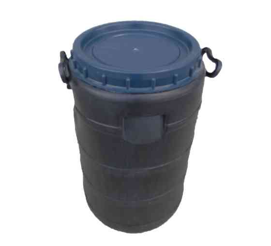 Бидон 30 л непищевой Г ПБ Київ