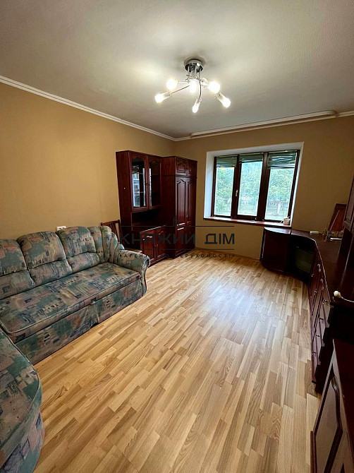 Продаж 2х кім. квартири м. Познняки КОД № 21147143 Киев - изображение 1