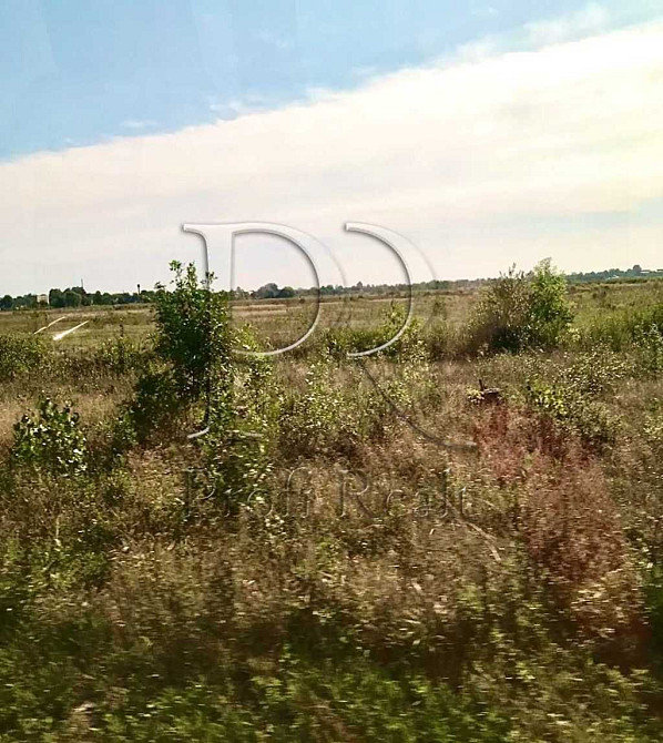 продажа участок под жилую застройку Вышгородский, Лютеж, 26000 $  - изображение 5