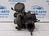 Турбина Kia Sorento BL 2.5 DIESEL D4CB 2002 (б/у) Киев