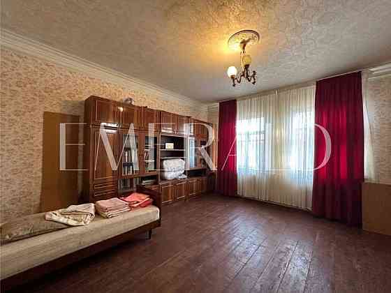 продажа 5-к дом Броварский, Шевченково, 43000 $ 