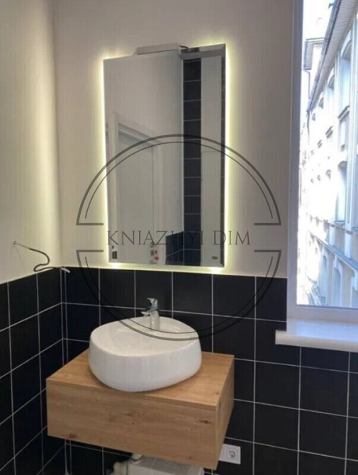 БЕЗ КОМІСІЇ. Офіс 316 кв.м. у бізнес-центрі, м. Тараса Шевченка. ГЕНЕРАТОР. № 1419043 Київ - зображення 3