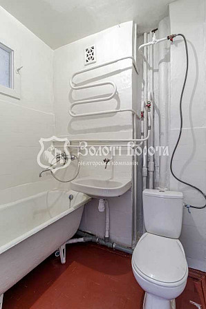 продажа 1-к квартира Киев, Соломенский, 29000 $ Київ - зображення 10