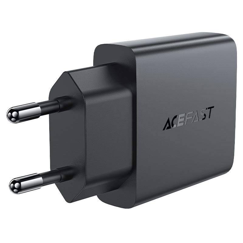 СЗУ Acefast A65 PD20W GaN (USB-C) Херсон - изображение 3