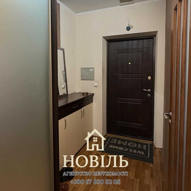долгосрочная аренда 3-к квартира Киев, Голосеевский, 25000 грн./мес. Киев - изображение 10