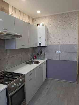 продажа 1-к квартира Киево-Святошинский, Петропавловская Борщаговка, 63000 $ 