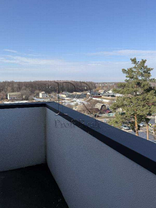 продажа 3-к квартира Броварский, Зазимье, 84999 $  - изображение 12