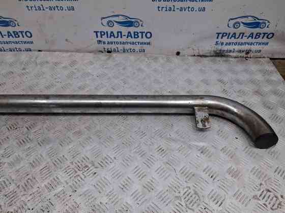 Подножка SsangYong Actyon CJ 2.0 DIESEL D20DT 2005 (б/у) Київ