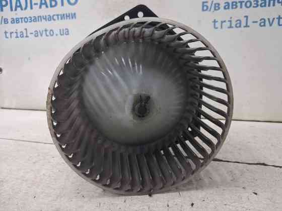 Моторчик печки Mitsubishi Lancer 2003-2009 MR568593 (Арт. 86886) Киев