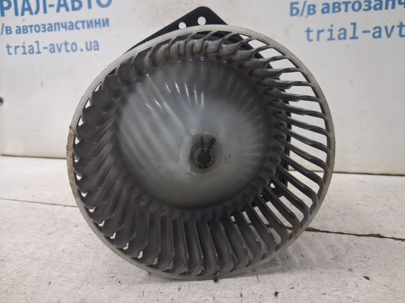 Моторчик печки Mitsubishi Lancer 2003-2009 MR568593 (Арт. 86886) Киев - изображение 4