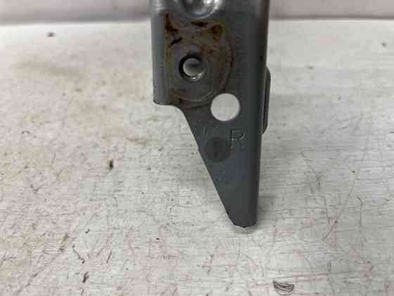 Петля крышки багажника правая Honda Accord 2002-2008 68610SEA000ZZ (Арт. 76192) Київ