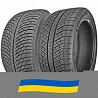 255/70 R18 Michelin Pilot Alpin 5 SUV 116V Позашляхова шина Киев