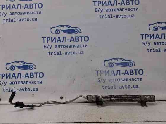 Топливная рампа Toyota Auris 2006-2012 2381437050 (Арт. 64329) Киев