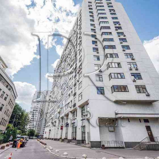 продажа 3-к квартира Киев, Печерский, 240000 $ Київ
