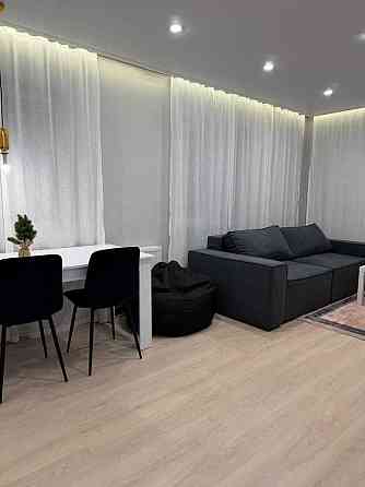 продажа 1-к квартира Киев, Голосеевский, 114500 $ Київ