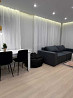 продажа 1-к квартира Киев, Голосеевский, 114500 $ Киев
