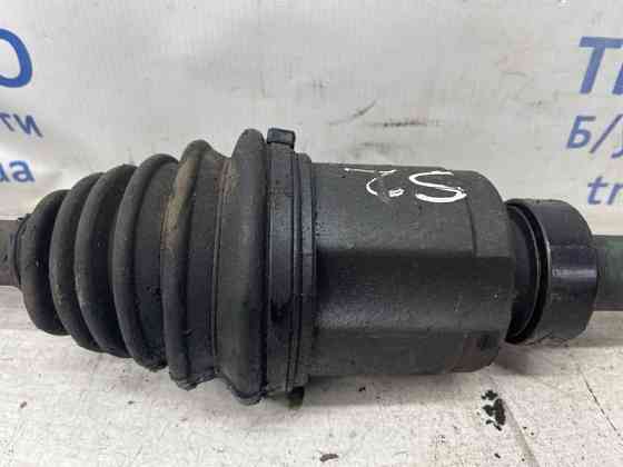 Привод передний правый Nissan X-Trail 2007-2015 39100JG04C (Арт. 80190) Киев