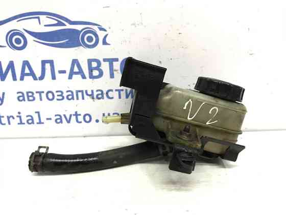 Бачок главного тормозного цилиндра Mazda CX 7 ER 2.3 БЕНЗИН 	L3VDT 2006 (б/у) Київ