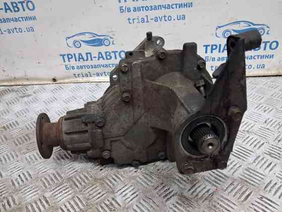Раздаточная коробка Hyundai Tucson 2004-2009 4730039130 (Арт. 86252) Київ