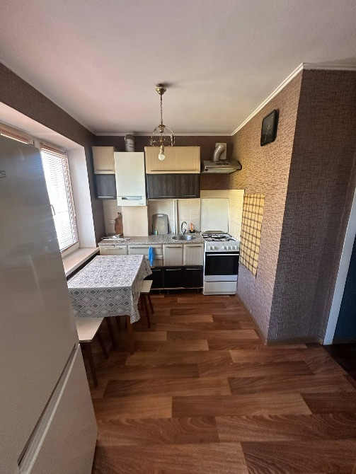 Здам в оренду 2к квартиру Полігонна Можна з дітьми,маленькими тваринами Днепр - изображение 5