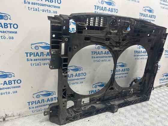 Панель передняя Infiniti QX60 L50 3.5 БЕНЗИН VQ35DE 2013 (б/у) Київ