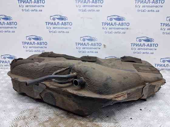 Бак топливный металлический Mazda 6 GH 2.5 БЕНЗИН L5-VE 2007 (б/у) Київ