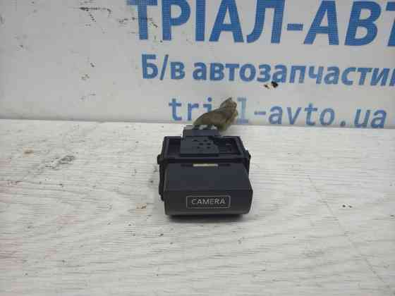 Кнопки управления Nissan Qashqai 2006-2013 25305BR00A (Арт. 83287) Київ