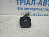 Кнопки управления Nissan Qashqai 2006-2013 25305BR00A (Арт. 83287) Київ