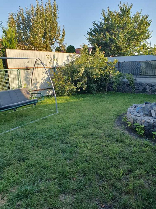 продажа 4-к дом Днепр, Индустриальный, 110000 $ Дніпро - зображення 7