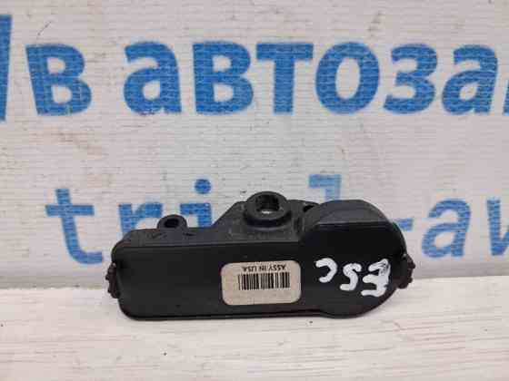 Датчик давления в шинах Ford Escape 3 2.0 БЕНЗИН ENR90 2012 (б/у) Київ