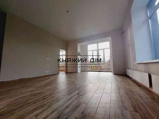 Без комісії! Продаж 2-х к. квартири студіо в клубному будинку м. Сирець. № 21147104 Київ