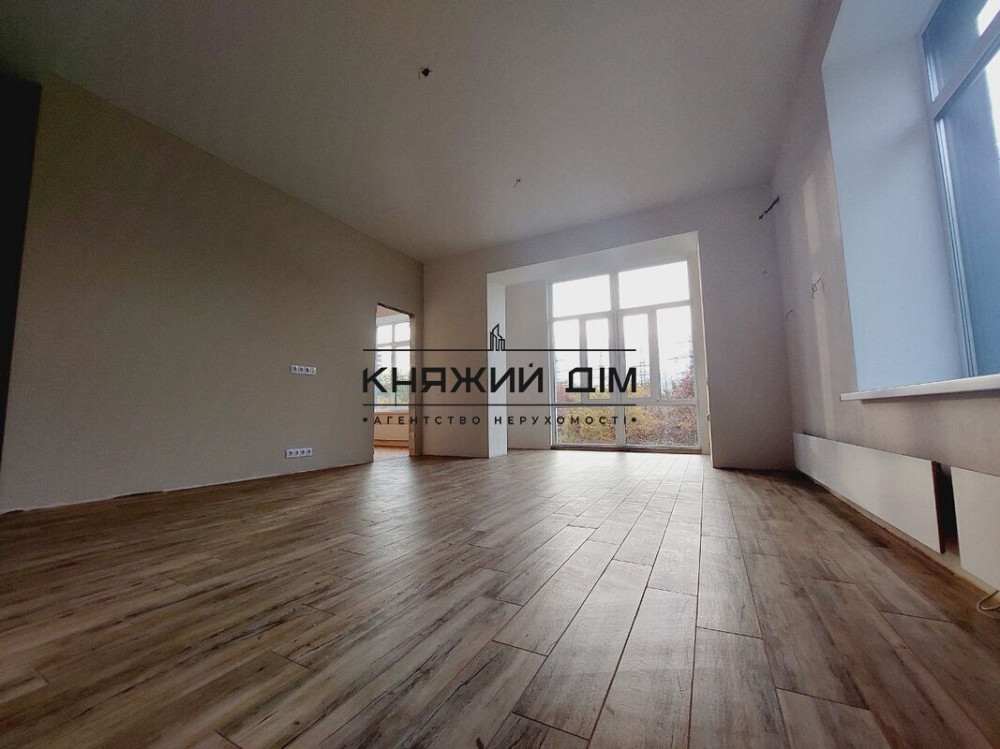 Без комісії! Продаж 2-х к. квартири студіо в клубному будинку м. Сирець. № 21147104 Київ - зображення 3