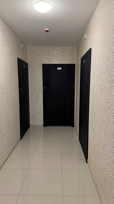 Продам 3-кімнатну квартиру в ЖК Центральний "Преміум" від ВЛАСНИКА Ірпінь - зображення 9