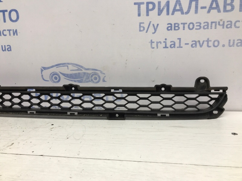 Решетка бампера центральная Kia Sorento 2009-2014 865222P000 (Арт. 54238) Киев - изображение 3