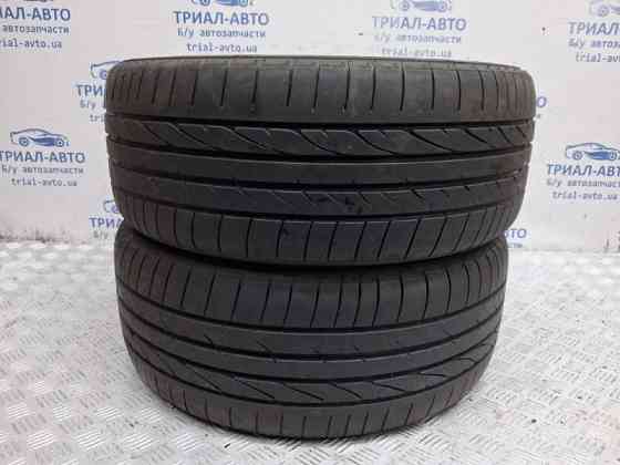 Шины 2шт R19 (б/у) Киев