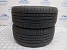 Шины 2шт R19 (б/у) Киев