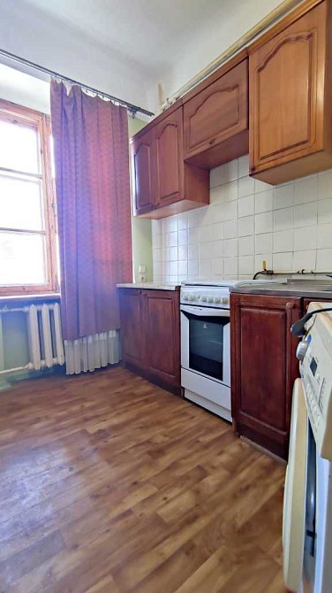 продажа 1-к квартира Днепр, Центральный, 38000 $ Дніпро - зображення 7