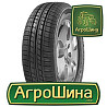 RockStone Transport RF09 215/70 R15C 109/107R Київ