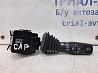 Переключатель подрулевой правый(дворники) Chevrolet Captiva C100 2.4 БЕНЗИН Z24SED 2006 (б/у) Киев