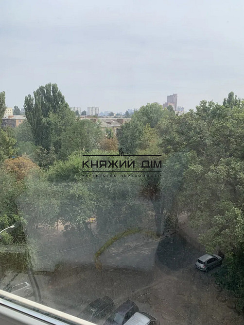 Продаж 2-кімнатної квартири на Преображенській 28.м.Вокзальна Київ - зображення 12