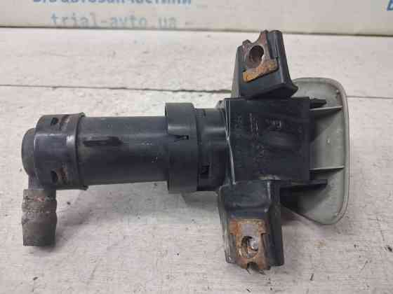 Омыватель фары правый Mitsubishi Lancer 2003-2009 MR379324 (Арт. 86878) Киев