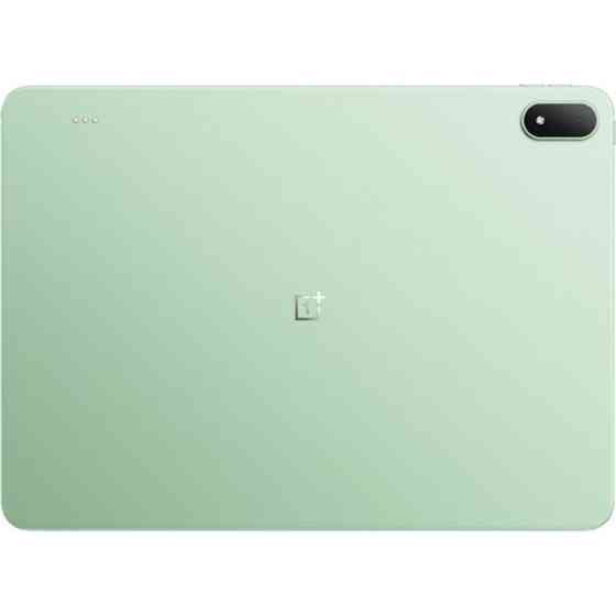 Планшет OnePlus Pad 4 12/512GB Sage Mist EU Харків