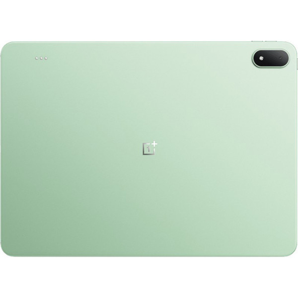 Планшет OnePlus Pad 4 12/512GB Sage Mist EU Харків - зображення 3